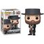Figurka Peaky Blinders POP! - Alfie Solomons