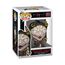 Figurka Diablo 4 POP! - Treasure Goblin- Zdjęcie 5