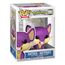 Figurka Pokemon POP! - Rattata- Zdjęcie 5