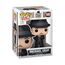Figurka Peaky Blinders POP! - Michael Gray- Zdjęcie 5