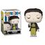 Figurka Demon Slayer: Kimetsu no Yaiba POP! - Yahaba