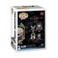 Figurka Diablo 4 POP! - Treasure Goblin- Zdjęcie 7