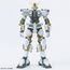 Model figurki GUNDAM HG 1/144 - RX-78AL ATLAS GUNDAM G.T.V.- Zdjęcie 12