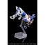 Model do składania Megami Device 1/1 - Buster Doll Gunner- Zdjęcie 6