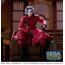 Figurka Tokyo Revengers PM Perching - Taiju Shiba- Zdjęcie 5