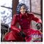 Figurka Tokyo Revengers PM Perching - Taiju Shiba- Zdjęcie 9