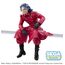 Figurka Tokyo Revengers PM Perching - Taiju Shiba- Zdjęcie 2