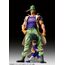 Figurka Jojo's Bizarre Adventure Statue Legend - Oingo i Boingo- Zdjęcie 2