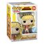 Figurka My Hero Academia POP! - Pony Tsunotori (Funko Special Edition)- Zdjęcie 3