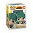 Figurka My Hero Academia POP! - Izuku Midoriya Special Edition (Glow-in-the-Dark)- Zdjęcie 3