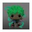 Figurka My Hero Academia POP! - Izuku Midoriya Special Edition (Glow-in-the-Dark)- Zdjęcie 5