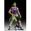 Figurka Jojo's Bizarre Adventure Statue Legend - Oingo i Boingo- Zdjęcie 3