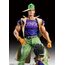 Figurka Jojo's Bizarre Adventure Statue Legend - Oingo i Boingo- Zdjęcie 4