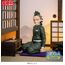 Figurka Demon Slayer: Kimetsu no Yaiba PM Perching - Genya Shinazugawa (Swordsmith Village Arc)- Zdjęcie 8