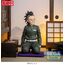 Figurka Demon Slayer: Kimetsu no Yaiba PM Perching - Genya Shinazugawa (Swordsmith Village Arc)- Zdjęcie 10