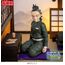 Figurka Demon Slayer: Kimetsu no Yaiba PM Perching - Genya Shinazugawa (Swordsmith Village Arc)- Zdjęcie 12