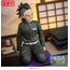 Figurka Demon Slayer: Kimetsu no Yaiba PM Perching - Genya Shinazugawa (Swordsmith Village Arc)- Zdjęcie 14