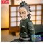 Figurka Demon Slayer: Kimetsu no Yaiba PM Perching - Genya Shinazugawa (Swordsmith Village Arc)- Zdjęcie 16