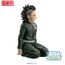 Figurka Demon Slayer: Kimetsu no Yaiba PM Perching - Genya Shinazugawa (Swordsmith Village Arc)- Zdjęcie 2
