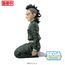 Figurka Demon Slayer: Kimetsu no Yaiba PM Perching - Genya Shinazugawa (Swordsmith Village Arc)- Zdjęcie 6