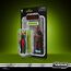 Figurka Star Wars: Ahsoka Vintage Collection - HK-87 Assassin Droid- Zdjęcie 25