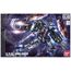 Model figurki GUNDAM HG 1/144 - FA-78 FULL ARMOR GUNDAM G.T.V.- Zdjęcie 3
