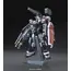 Model figurki GUNDAM HG 1/144 - FA-78 FULL ARMOR GUNDAM G.T.V.- Zdjęcie 6