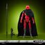 Figurka Star Wars: Ahsoka Vintage Collection - HK-87 Assassin Droid- Zdjęcie 3