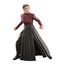 Figurka Star Wars: Ahsoka Black Series - Morgan Elsbeth- Zdjęcie 2
