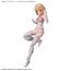 Zestaw akcesoriów 30MS Option Body Parts Type G03 [Color B]- Zdjęcie 3