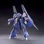 Model figurki GUNDAM HGUC 1/144 - PMX-000 MESSALA- Zdjęcie 3
