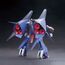 Model figurki GUNDAM HGUC 1/144 - PMX-000 MESSALA- Zdjęcie 4
