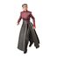 Figurka Star Wars: Ahsoka Black Series - Morgan Elsbeth- Zdjęcie 4