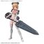Zestaw akcesoriów 30MS Option Body Parts Type G03 [Color B]- Zdjęcie 4