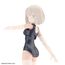 Zestaw akcesoriów 30MS Option Body Parts Type S02 [Color B]- Zdjęcie 5