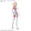 Zestaw akcesoriów 30MS Option Body Parts Type G03 [Color B]- Zdjęcie 5