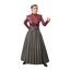 Figurka Star Wars: Ahsoka Black Series - Morgan Elsbeth- Zdjęcie 5