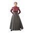 Figurka Star Wars: Ahsoka Black Series - Morgan Elsbeth- Zdjęcie 6
