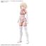 Zestaw akcesoriów 30MS Option Body Parts Type G03 [Color B]- Zdjęcie 6