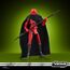 Figurka Star Wars: Ahsoka Vintage Collection - HK-87 Assassin Droid- Zdjęcie 18