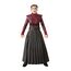 Figurka Star Wars: Ahsoka Black Series - Morgan Elsbeth- Zdjęcie 7