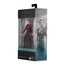 Figurka Star Wars: Ahsoka Black Series - Morgan Elsbeth- Zdjęcie 8