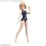 Zestaw akcesoriów 30MS Option Body Parts Type S02 [Color B]- Zdjęcie 8