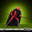 Figurka Star Wars: Ahsoka Vintage Collection - HK-87 Assassin Droid- Zdjęcie 21