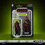 Figurka Star Wars: Ahsoka Vintage Collection - HK-87 Assassin Droid- Zdjęcie 23
