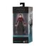 Figurka Star Wars: Ahsoka Black Series - Morgan Elsbeth- Zdjęcie 9