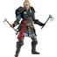 Figurka Assassin's Creed: Valhalla Figma - Eivor
