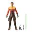 Figurka Star Wars: Ahsoka Black Series - Ezra Bridger (Lothal)- Zdjęcie 8