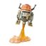 Figurka Star Wars: Rebels Black Series - Chopper (C1-10P)- Zdjęcie 10