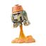 Figurka Star Wars: Rebels Black Series - Chopper (C1-10P)- Zdjęcie 12